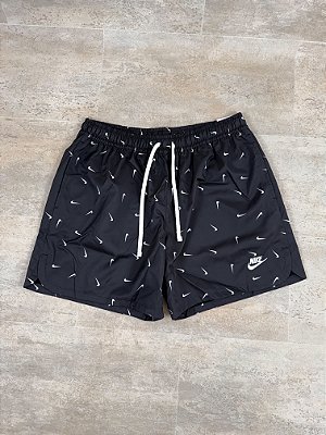 Shorts Nike Sportswear “Chuva de Nike”