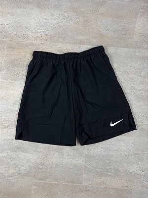 Shorts Nike Flex Tactel
