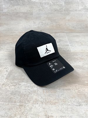 Boné Jordan Flight Club