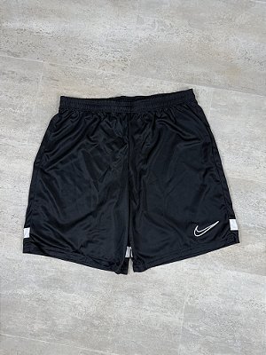 Shorts Nike Dri Fit Academy 2021