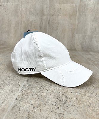 Boné Nike x Nocta 2024