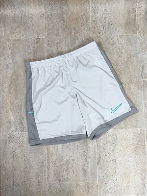 Shorts Nike Dri Fit Academy HJ3796