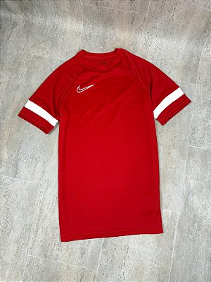 Camiseta Nike Dri Fit Academy 2021