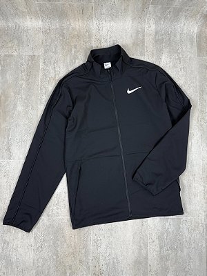 Jaqueta Nike Dri Fit Epic Knit