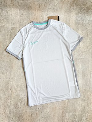 Camiseta Dri Fit Academy HJ3791