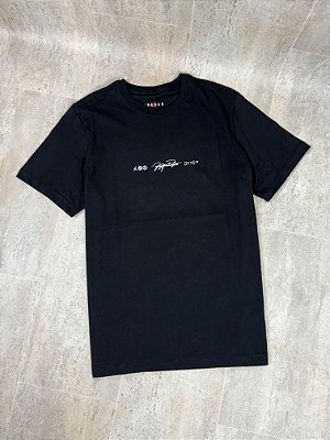 Camiseta Jordan Sport Jumpman DV8448