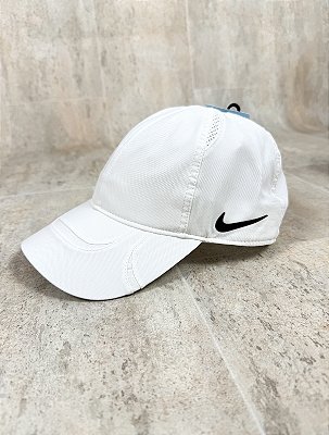 Boné Nike x Nocta 2024