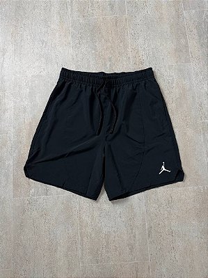 Shorts Jordan Dri Fit Sport