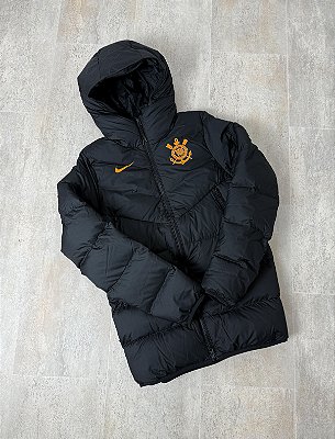 Bobojaco Corinthians Comissão Técnica 2023