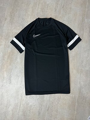 Camiseta Nike Dri Fit Academy 2021