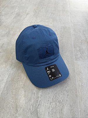 Boné Jordan Flight Club