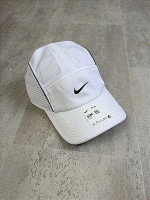 Boné Nike Dri Fit Adv Fly