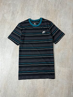 Camiseta Nike Sportswear Listrada