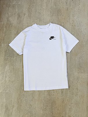 Camiseta Nike Sportswear Neuself