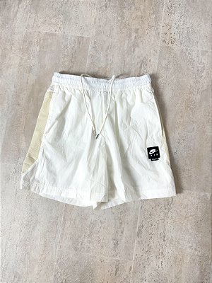 Shorts Nike Air Impermeável HV0876