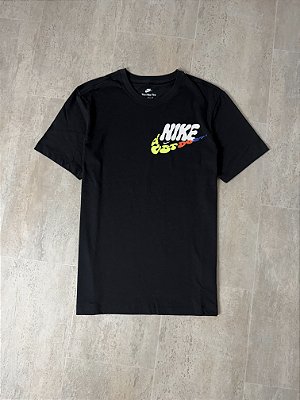 Camiseta Nike Sportswear DV2580