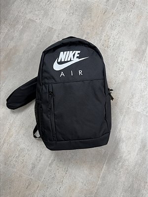 Mochila Nike Air Elemental 20L BA6032
