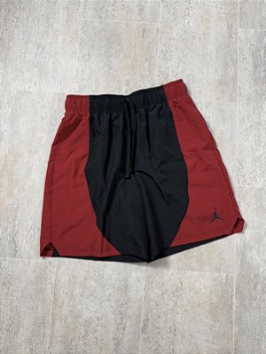 Shorts Jordan Dri Fit Sport DH9081