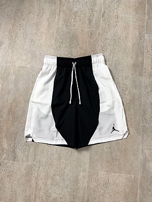 Shorts Jordan Dri Fit Sport DH9081-010
