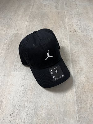 Boné Jordan Jumpman Club