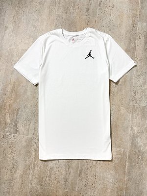 Camiseta Jordan Jumpman DC7485