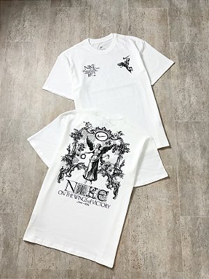 Camiseta Nike Sportswear Wings Victory