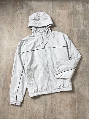 Jaqueta Nike Athlete Tracksuit Impermeável