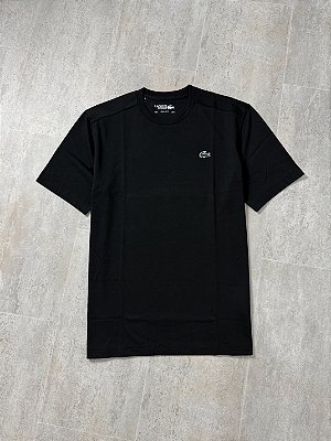Camiseta Lacoste Sport TH4562