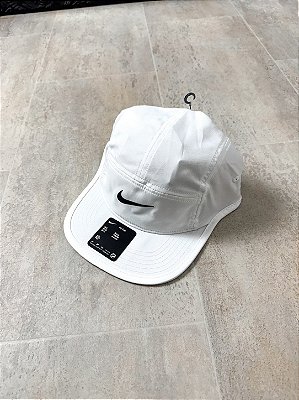 Boné Nike Fly Cap AW84