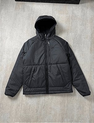 Jaqueta Nike Therma-Fit Legacy