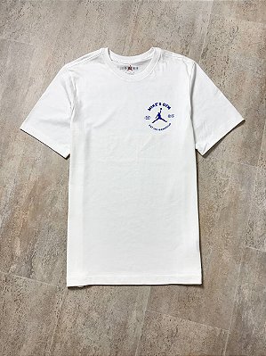 Camiseta Jordan Sport BC