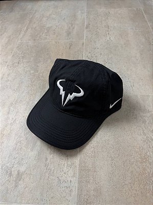 Boné Nike Rafael Nadal Featherlight Dri FIT