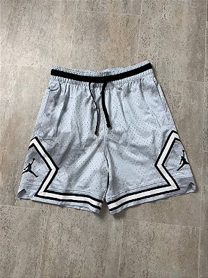 Shorts Jordan Diamond Dri Fit