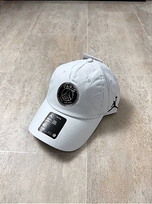 Boné Jordan Club PSG