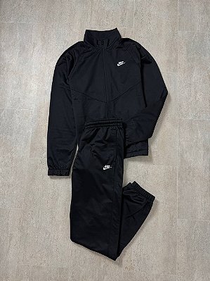 Agasalho Nike Woven Helanca 2026
