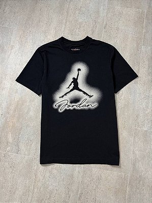 Camiseta Jordan Flight MVP