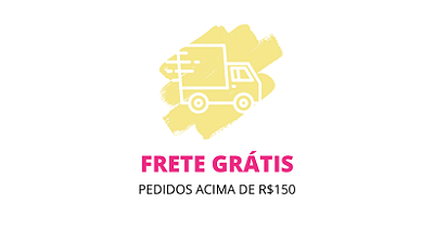 FRETE UNICO