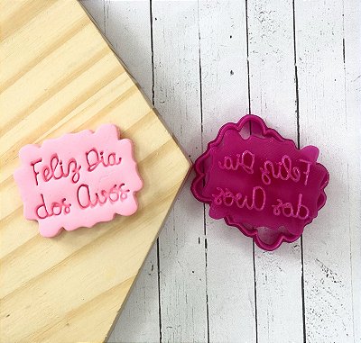 Feliz dia dos avós 2