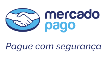 mercado pago