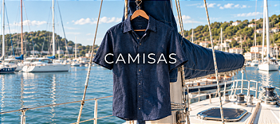 Camisas