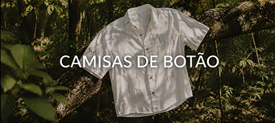 Camisas