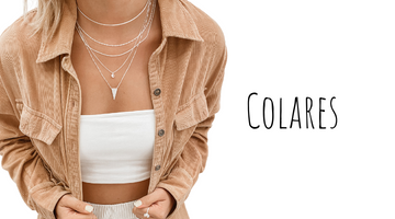 Mini Banner Colares