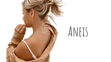 Mini Banner Aneis (Teste)