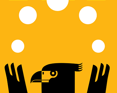 Malabarismo & Pirofagia