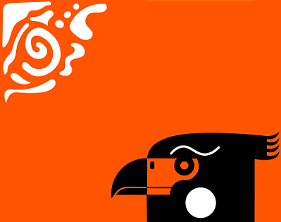 Maquiagem artística