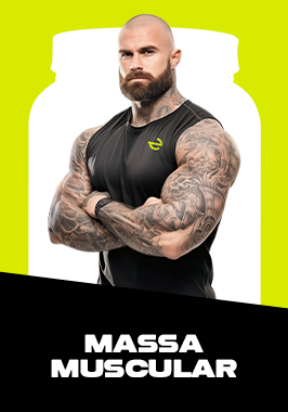 [EVO] Mini Banner (Desktop) - Ecomm - Setembro - 01