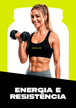 [EVO] Mini Banner (Desktop) - Ecomm - Setembro - 02