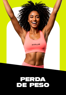 [EVO] Mini Banner (Desktop) - Ecomm - Setembro - 03