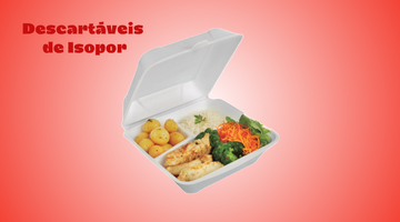 Isopor