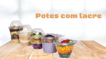 Lacre